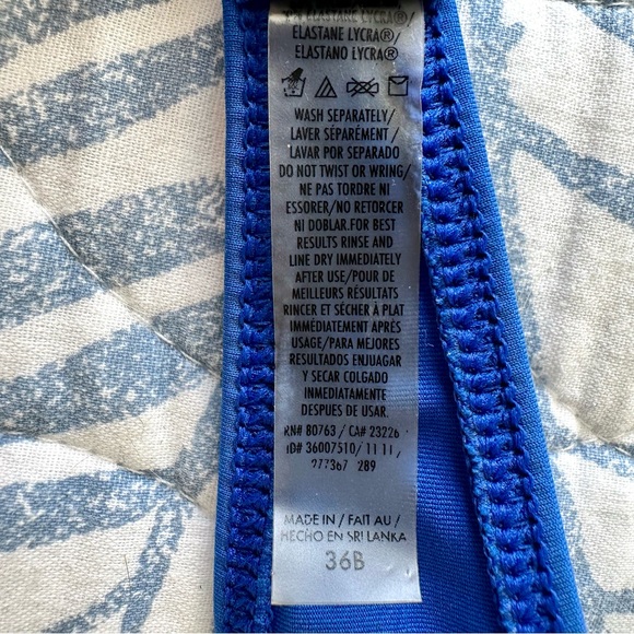 Victoria Secret 👙 Set - Picture 4 of 9